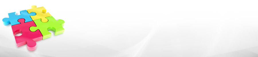 ̔䖾l錾t̉e͂ƒӓ_